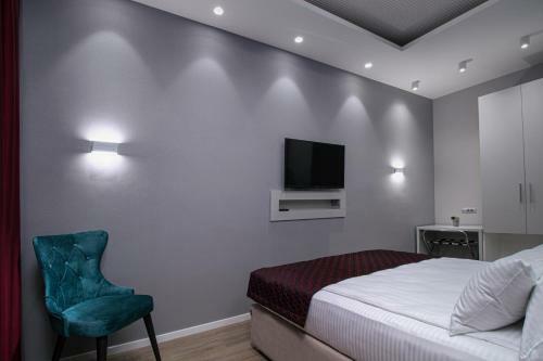 Beys Palace Apartments Sarajevo