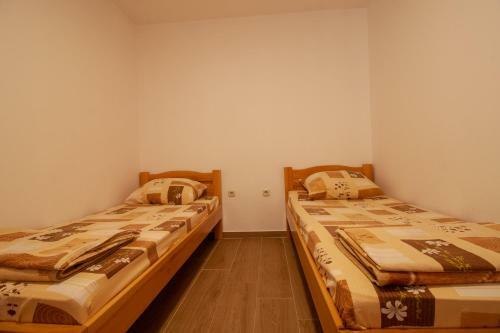 Bed And Breakfast Jadran