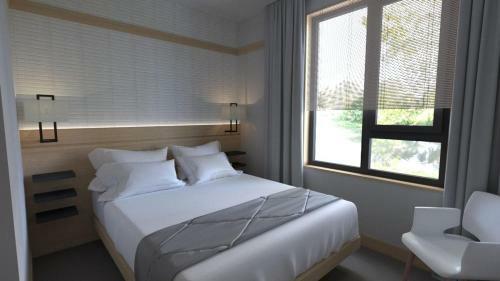Ha Hotel Mostar