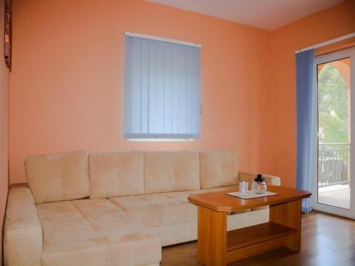 Comfort Apartments Jazina