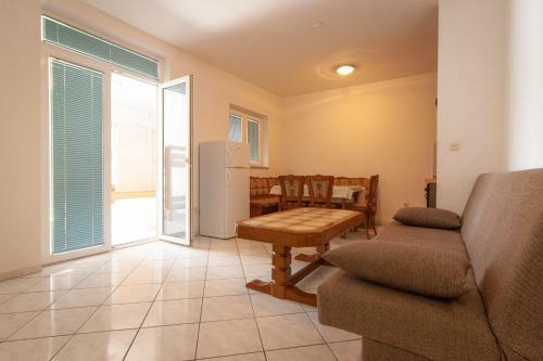 Apartamentos Villa Ragu?