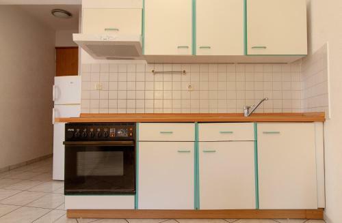 Apartamentos Villa Ragu?