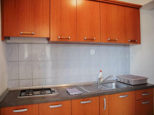 Hostal Apartments And Rooms Mato