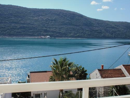 Hostal Apartments And Rooms Mato