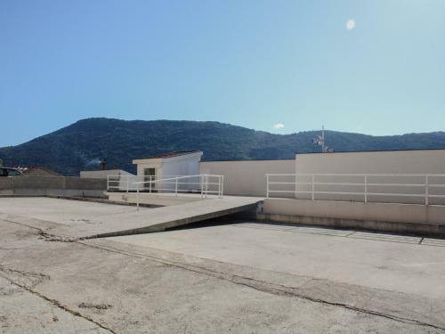Hostal Apartments And Rooms Mato