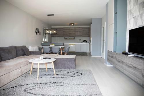 Holiday Home Endless Summer
