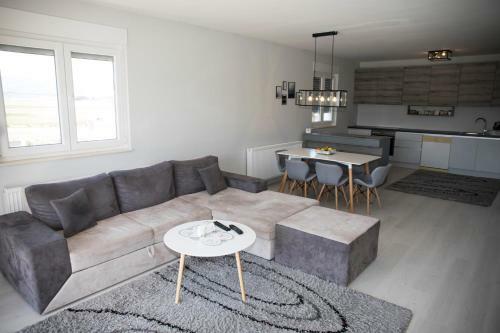 Holiday Home Endless Summer