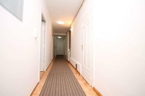 Apartment "adi"