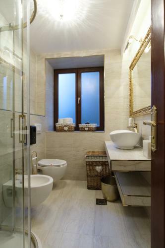 Integra Hotel