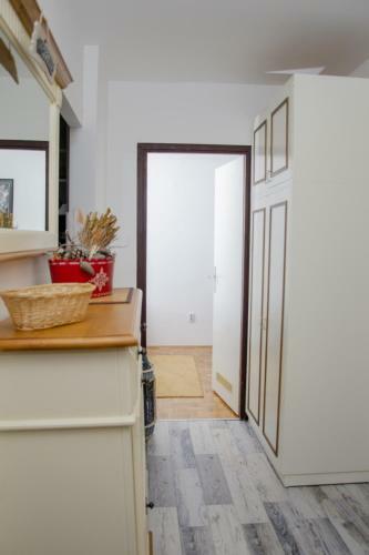 Apartamento Sarajhan