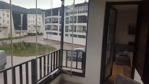 Apartman Relax Bjela?nica