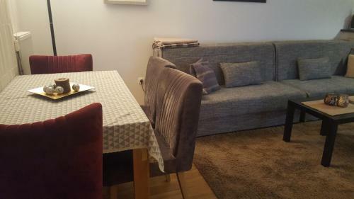 Apartman Relax Bjela?nica
