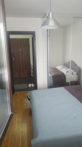 Apartman Relax Bjela?nica