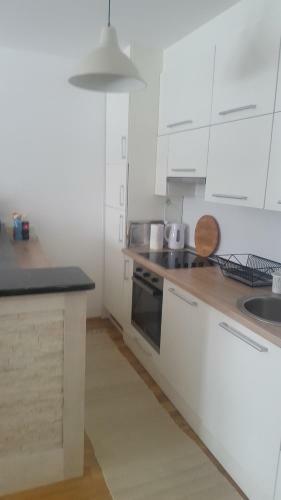 Apartman Relax Bjela?nica