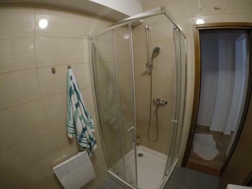 Apartamento Groodvy Jahorina