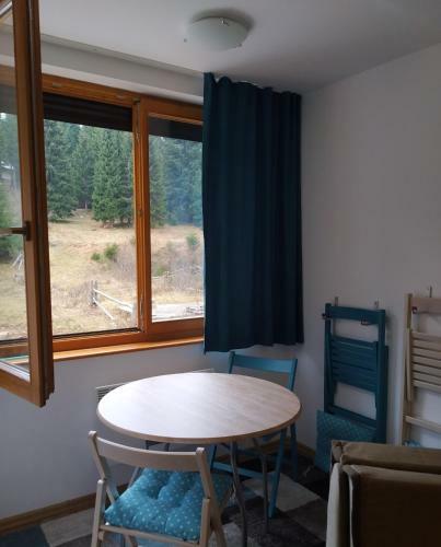 Apartamento Groodvy Jahorina