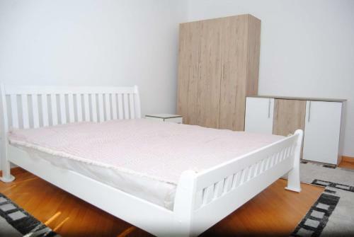 Apartman Lux Centar