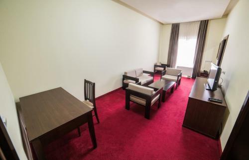 Hotel Atlas Ugljevik