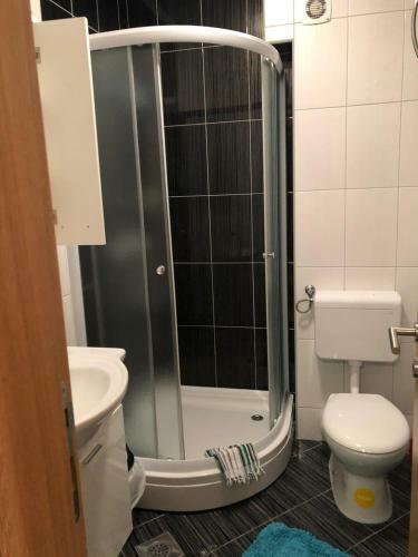 Apartment Sanja