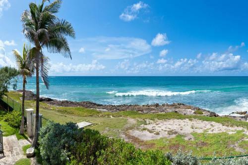 Villa Emily House Blue Sky Luxury