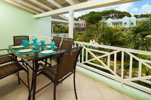 Margate Gardens 4 By Blue Sky Luxury