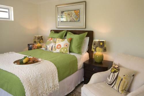 Palm Beach 405 By Blue Sky Luxury