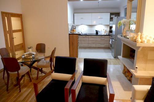 Luxury Villa Branko With Private Pool Near Dubrovnik