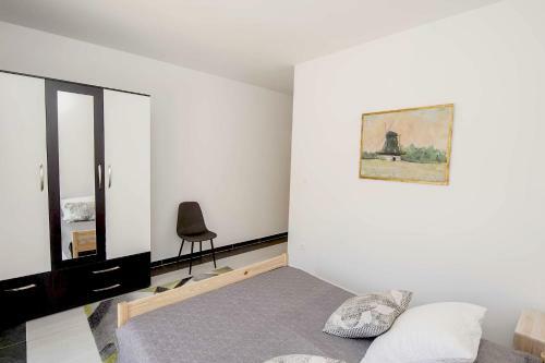 Apartment Alice With Private Pool Near Dubrovnik