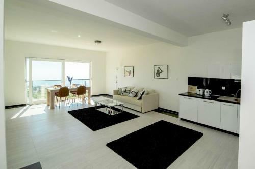 Apartment Alice With Private Pool Near Dubrovnik