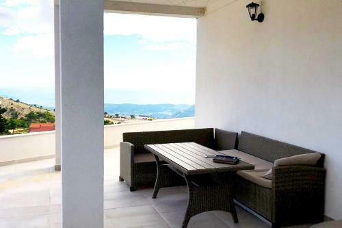 Apartment Alice With Private Pool Near Dubrovnik