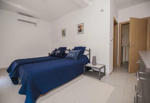 Luxury Villa Lule With Private Pool Near Dubrovnik