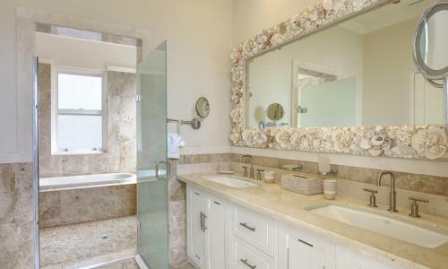 Villa Westland Heights 9