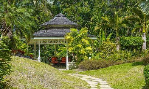 Villa Westland Heights 9