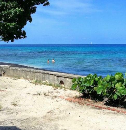 Apartamento Kenridge Residences