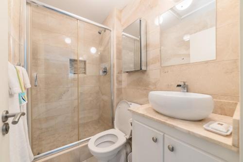 Apartamento Lantana No. 3
