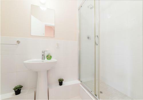 Apartamento Lantana No. 34