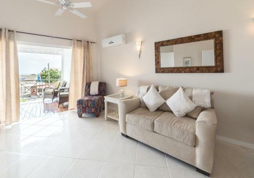 Apartamento Lantana No. 34