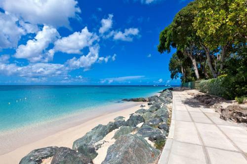 Villa Church Point 4 By Blue Sky Luxury