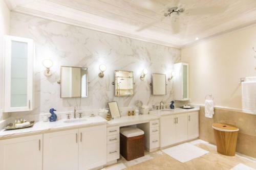 Villa Old Trees 7 - Bella Vista By Blue Sky Luxury
