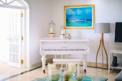 Villa Old Trees 7 - Bella Vista By Blue Sky Luxury