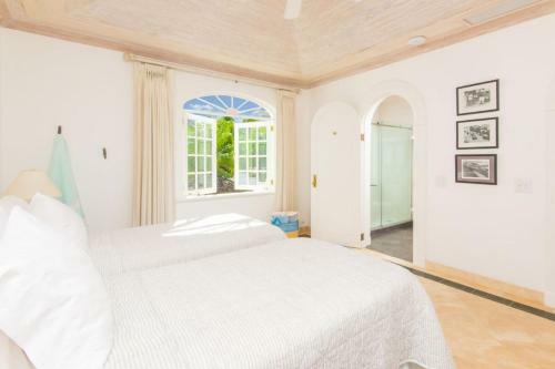 Villa Old Trees 7 - Bella Vista By Blue Sky Luxury