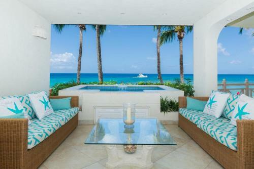 Reeds House 9 By Blue Sky Luxury