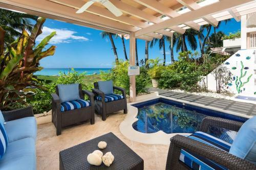Reeds House 1 By Blue Sky Luxury