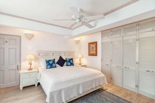 Villa Westshore Beach House By Blue Sky Luxury