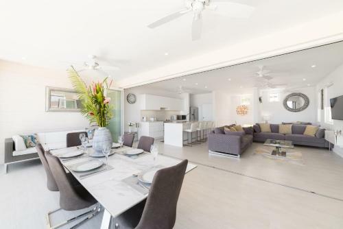 Villa 26 Westmoreland Hills-government Approved