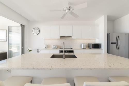 Villa 26 Westmoreland Hills-government Approved
