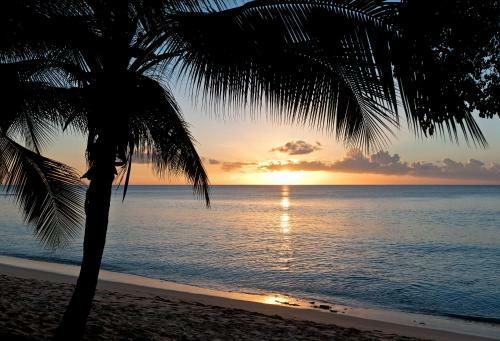 Villa La Lune