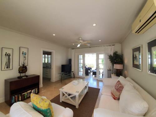 Mullins Bay 10, Pandora By Island Villas