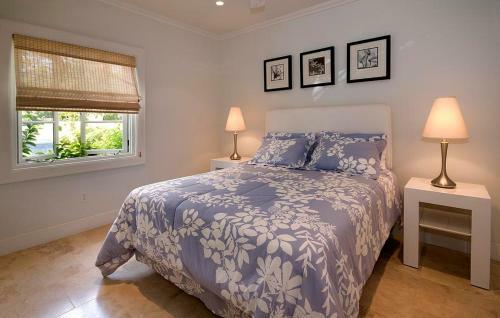 Mullins Bay 10, Pandora By Island Villas