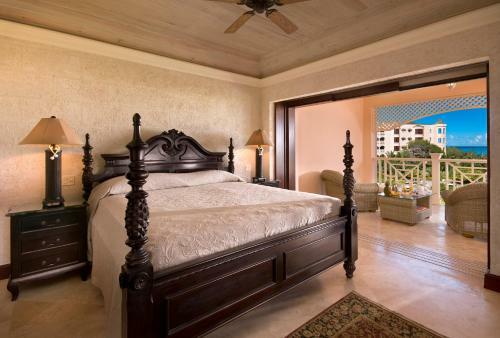 Hotel Hilton Grand Vacations At The Crane